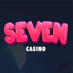 Tout savoir sur le Casino en ligne Seven Casino