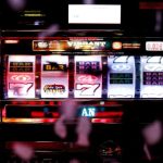 Les jeux de casino au Casino Barrière Bénodet : découvrez l’univers passionnant qui vous attend
