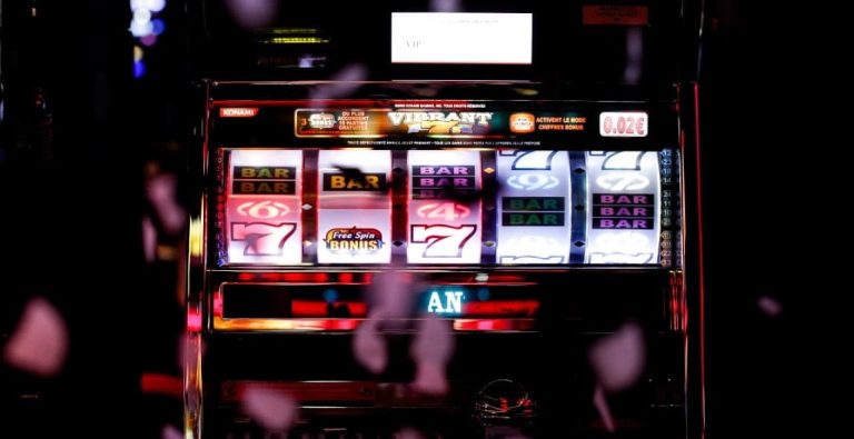 Les jeux de casino au Casino Barrière Bénodet : découvrez l’univers passionnant qui vous attend