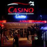 Découvrez les jeux de table au casino Barrière Bénodet