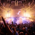 Découvrez les meilleures boîtes de nuit à Bénodet pour danser jusqu’au bout de la nuit