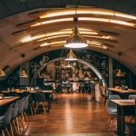 Découvrez les meilleures tables de Bénodet
