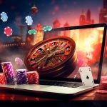 Les secrets des meilleurs avis casinos en ligne